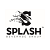 Splash Beverage Group, Inc.