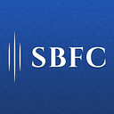 SBFC logo