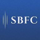 SBFC logo