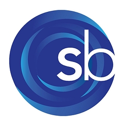 SB Financial Group Inc. Logo