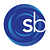 SB Financial Group, Inc.