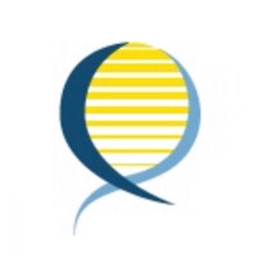 Sunshine Biopharma Inc. logo