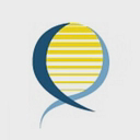Sunshine Biopharma Inc.