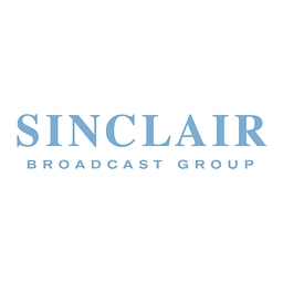 Sinclair, Inc. logo
