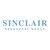 Sinclair, Inc.