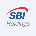 SBI Holdings, Inc.