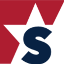 شعار Star Bulk Carriers Corp