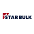 Star Bulk Carriers Corp.