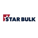 SBLK şirket logosu