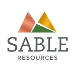 SBLRF logo