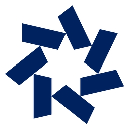 St Barbara Limited Logo