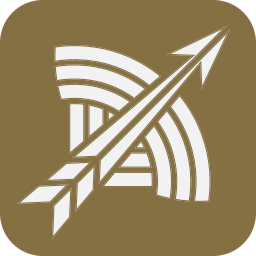 شعار Silver Bow Mining Corp