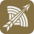 Silver Bow Mining Corp.