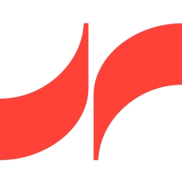 Sparebanken Norge Logo