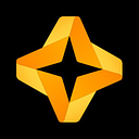 Signature Bank