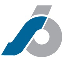 SBO AG Logo