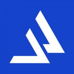 شعار Sabra Health Care REIT Inc