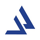 Sabra Health Care REIT, Inc.