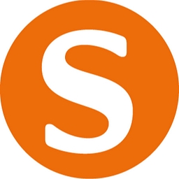 J Sainsbury plc Logo
