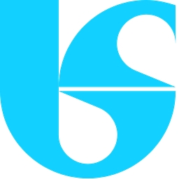 Companhia de Saneamento Basico Do Estado de Sao Paulo-Sabesp logo