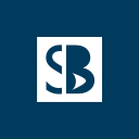 Southside Bancshares, Inc.