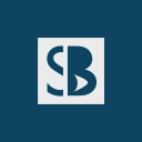 SOUTHSIDE BANCSHARES INC