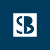 Southside Bancshares, Inc.