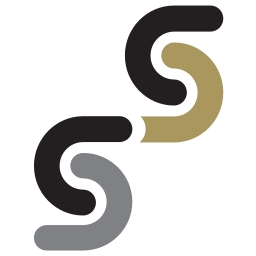 Sibanye Stillwater Limited logo