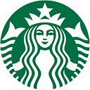 SBUX logo