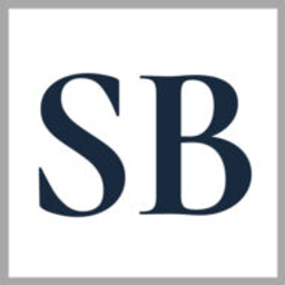 شعار SilverBox Corp IV