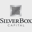 SilverBox Corp IV