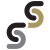 Sibanye Stillwater Limited