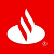 Santander Consumer USA Holdings Inc.