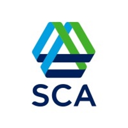 Svenska Cellulosa Aktiebolaget SCA (publ) Logo