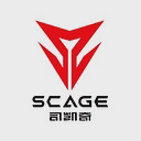 Scage Future