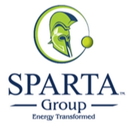 SCAXF logo