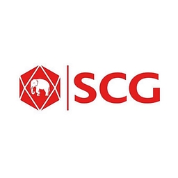 The Siam Cement Public Company Limited Logo