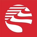 SCCO şirket logosu