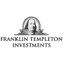 LMP Capital and Income Fund Inc.