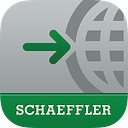 SCHAEFFLER logo