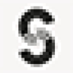 Schibsted ASA Logo