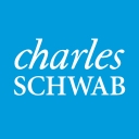 Schwab US Dividend ETF Tokenized (SCHD) logo