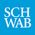 SCHD