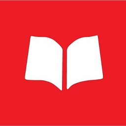 Scholastic Corporation company mark