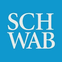 SCHWAB CHARLES CORP