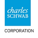 SCHW logo