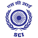 SCI logo