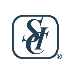 شعار Service Corporation International
