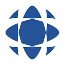 SCI Engineered Materials, Inc.
