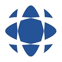 SCIA logo